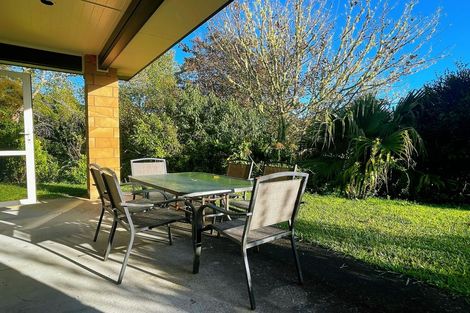 Photo of property in 111 Sunnyside Road, Coatesville, Albany, 0793