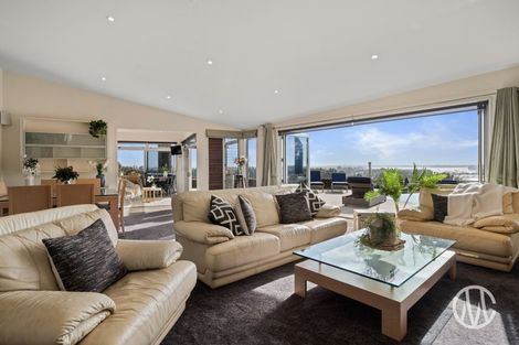 Photo of property in 71 Emeny Road, Whakamarama, Tauranga, 3172