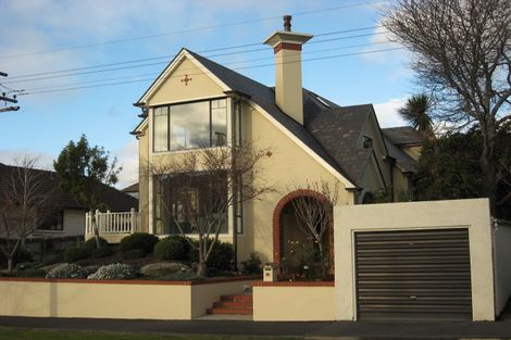 Photo of property in 10b Grater Street, Maori Hill, Dunedin, 9010