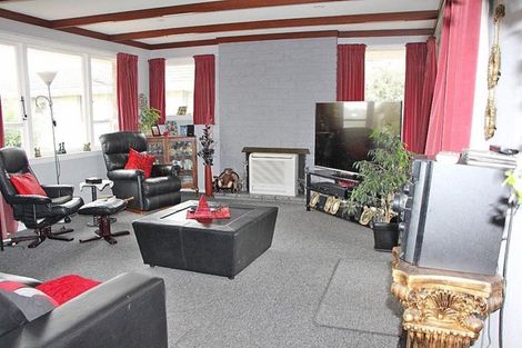 Photo of property in 88 Kent Street, Marchwiel, Timaru, 7910