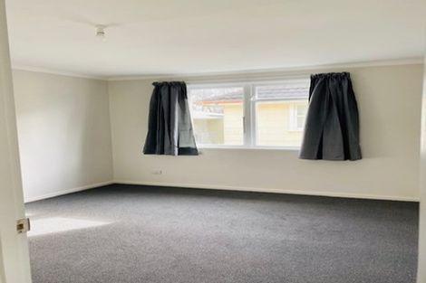 Photo of property in 42 Hansons Lane, Upper Riccarton, Christchurch, 8041
