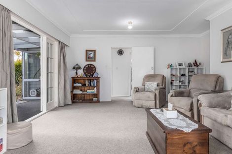 Photo of property in 74 Kennedy Drive, Levin, 5510