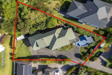 Photo of property in 99 Waldorf Crescent, Orewa, 0931