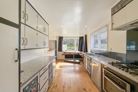 Photo of property in 166 Paterson Street, Aramoho, Whanganui, 4500