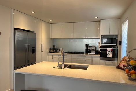 Photo of property in 89c Clovelly Road, Bucklands Beach, Auckland, 2012