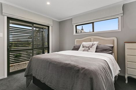 Photo of property in 20 Bmeadows Road, Tamahere, Hamilton, 3493