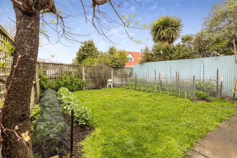 Photo of property in 21 Rata Place, Witherlea, Blenheim, 7201