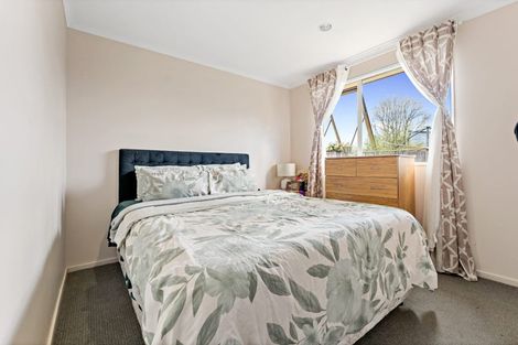 Photo of property in 13 Piriti Place, Weymouth, Auckland, 2103