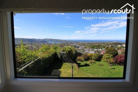 Photo of property in 45 Stephen Street, Halfway Bush, Dunedin, 9010