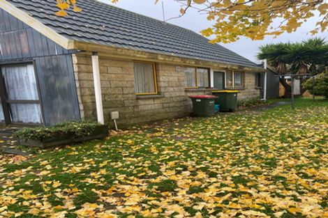 Photo of property in 28a Roy Street, Nawton, Hamilton, 3200