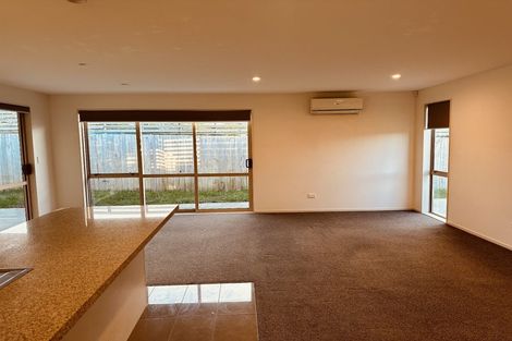 Photo of property in 3 Torrie Way, Pukekohe, 2120