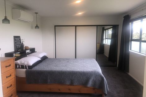 Photo of property in 59 Pompallier Estate Drive, Maunu, Whangarei, 0110