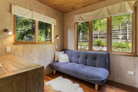 Photo of property in 116a Ridge Street, Otumoetai, Tauranga, 3110