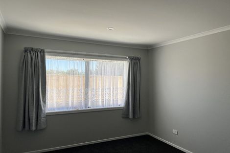 Photo of property in 48c Hokio Beach Road, Levin, 5510