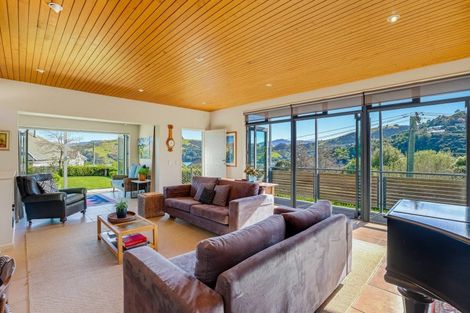 Photo of property in 18 Smith Street, Akaroa, 7520