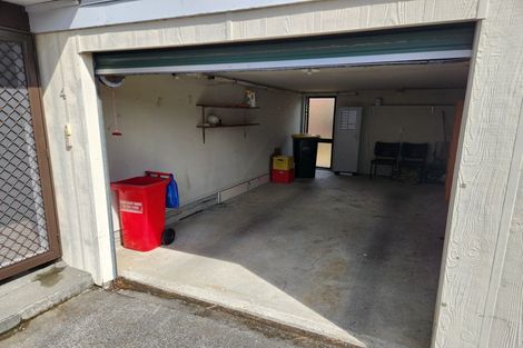 Photo of property in 4/10 James Street, Plimmerton, Porirua, 5026