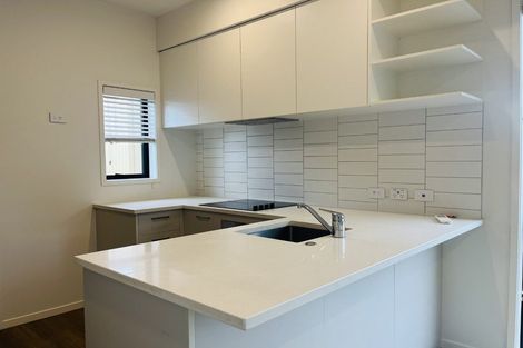 Photo of property in 17/47a Huntington Drive, Huntington Park, Auckland, 2013