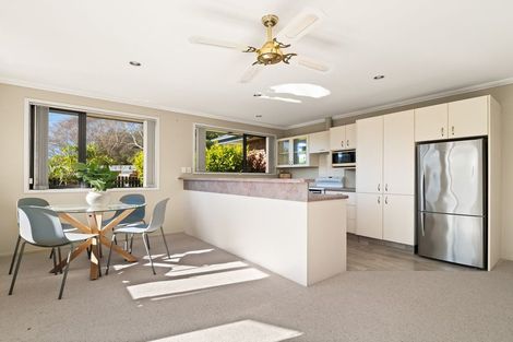 Photo of property in 617a Andersons Bay Road, Musselburgh, Dunedin, 9012