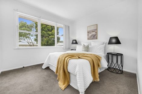 Photo of property in 11 Tampin Road, Hillpark, Auckland, 2102