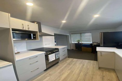 Photo of property in 2 Grosvenor Street, Redwood, Christchurch, 8051