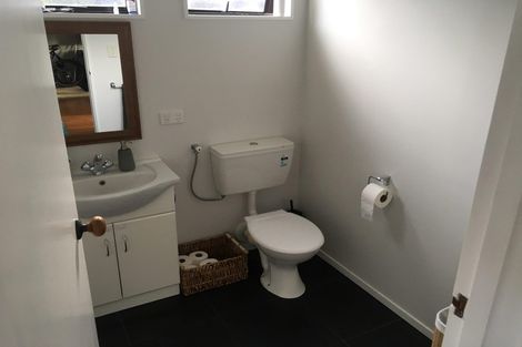 Photo of property in 14a Church Road, Pukete, Hamilton, 3200