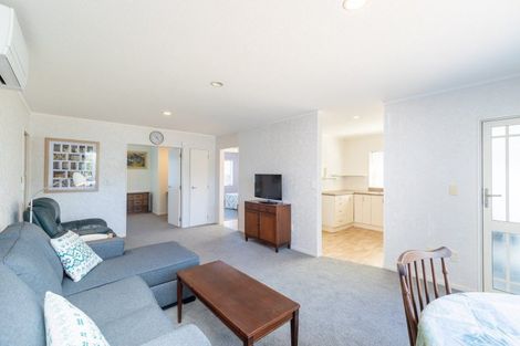 Photo of property in Kowhai Court, 8/17 John Street, Trentham, Upper Hutt, 5018