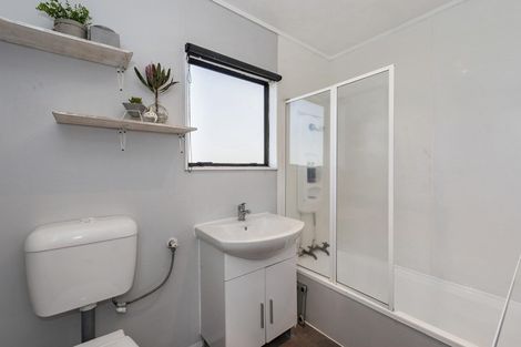 Photo of property in 36a Ellery Street, Ngaruawahia, 3720