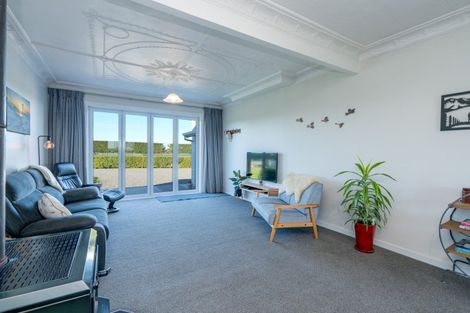 Photo of property in 261 Wilsons Crossing Road, Tussock Creek, Winton, 9781