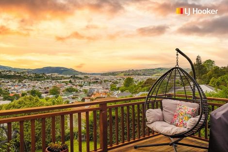 Photo of property in 17 Murray Street, Caversham, Dunedin, 9012