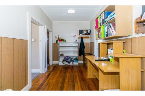 Photo of property in 10 Usk Street, Marchwiel, Timaru, 7910