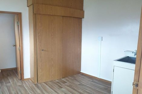 Photo of property in 24a Avenue Road, Greenmeadows, Napier, 4112