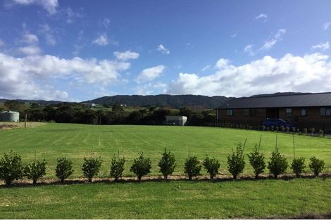 Photo of property in 30 Jack Boyd Drive, Mangawhai Heads, Kaiwaka, 0573
