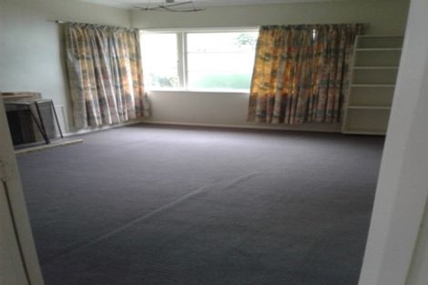 Photo of property in 475 Featherston Street, Palmerston North, 4414
