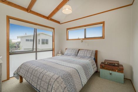 Photo of property in 10a Golden Hills Drive, Pauanui, Hikuai, 3579