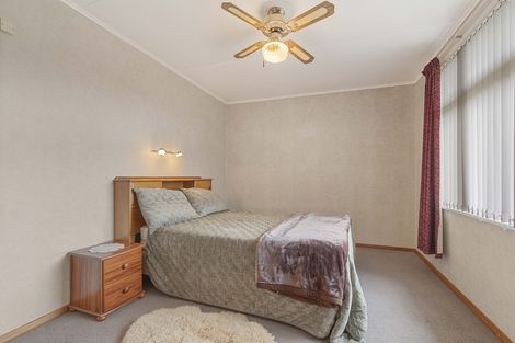 Photo of property in 8 Solway Street, Solway, Masterton, 5810