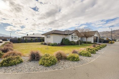 Photo of property in 12 Neason Place, Cromwell, 9310