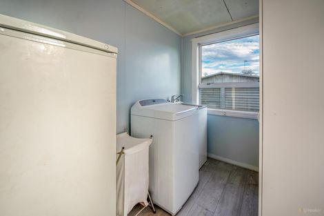 Photo of property in 26 Rhodes Street, Waimate, 7924