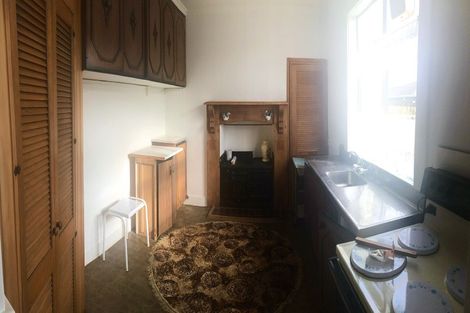 Photo of property in 68 Main Road, Titahi Bay, Porirua, 5022