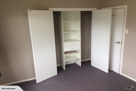 Photo of property in 54 Batchelor Street, Newlands, Wellington, 6037