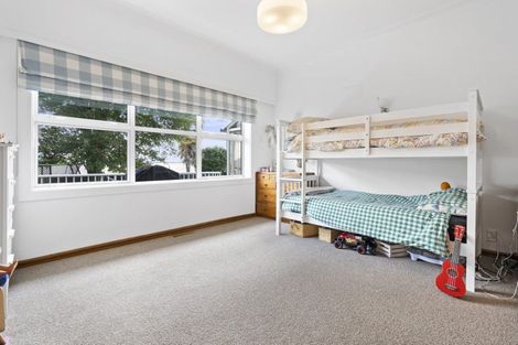 Photo of property in 287 College Street, Te Awamutu, 3800