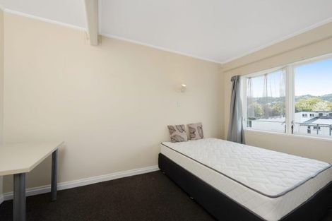 Photo of property in 23 Britannia Street, North New Brighton, Christchurch, 8083