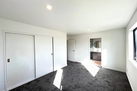 Photo of property in 6a Wahine Street, Papakura, 2110