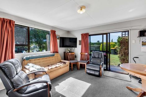 Photo of property in 54 Wylam Street, Waikaia, 9778