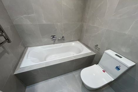 Photo of property in 29 Gunn Way, Hobsonville, Auckland, 0616