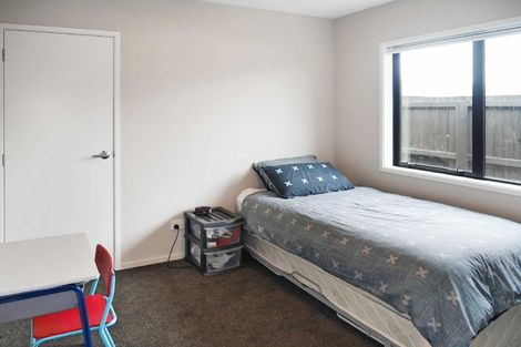 Photo of property in 32 Karere Avenue, Marshland, Christchurch, 8083