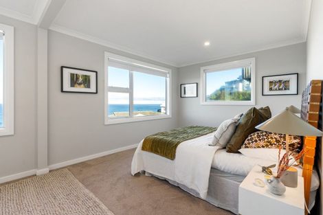 Photo of property in 51 High Street, Island Bay, Wellington, 6023