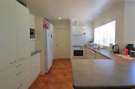 Photo of property in 11 Jacaranda Court, Pukekohe, 2120