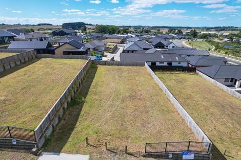 Photo of property in 276 Pioneer Drive, Te Awamutu, 3800