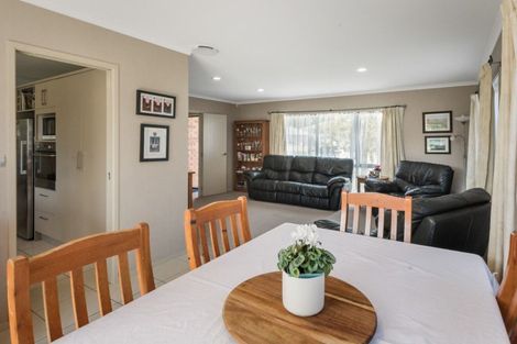 Photo of property in 14 Neil Street, Paeroa, 3600