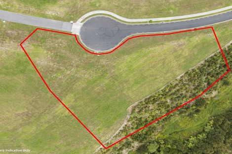 Photo of property in 6 Rufina Way, Flat Bush, 2019